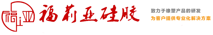 機(jī)房精密空調(diào)_機(jī)房專(zhuān)用空調(diào)_機(jī)房恒溫恒濕空調(diào)-金恒科技